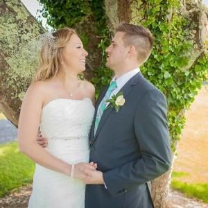 Meet your Posher, Annie